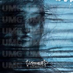 Boy Without A Gun - Unprocessed
