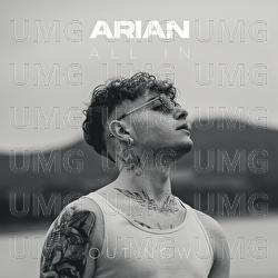 All-In - Arian