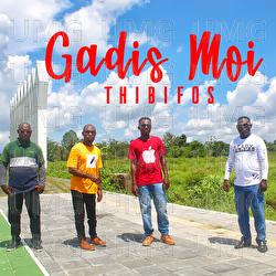Gadis Moi - Thibifos
