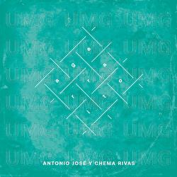 Agarraito - Antonio José, Chema Rivas
