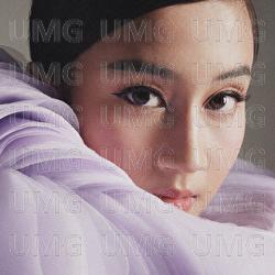 Tak Ingin Usai - Keisya Levronka