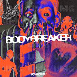 Body Breaker - JAWNS