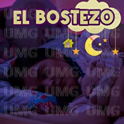El Bostezo - Los Me&ntilde;iques De La Casa