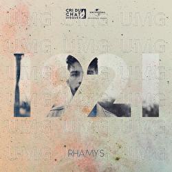 1921 - RHAMYS