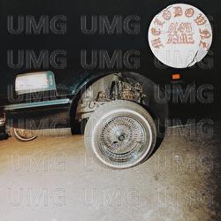 Slow Jamz - MELODOWNZ