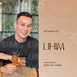 Lihim - Jay Marquez
