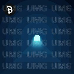 Lom Hai Jai Deaw Gun - Boyd Kosiyabong, Nop Ponchamni, Bowkylion