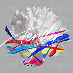 tender - Atomic Skipper