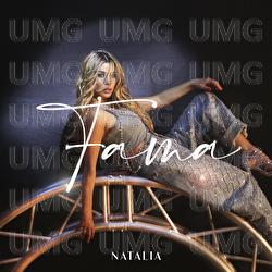Fama - Natalia