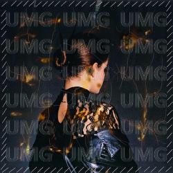 T&oacute;xico - Samura&iuml;