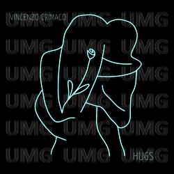 Hugs - Vincenzo Crimaco