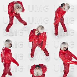 Filo Rosso - Zame