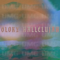 Glory Hallelujah - Canyon Hills Worship