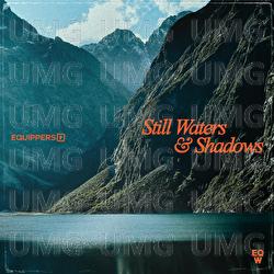 Fall Afresh - Equippers Worship
