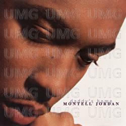 Daddy's Home - Montell Jordan
