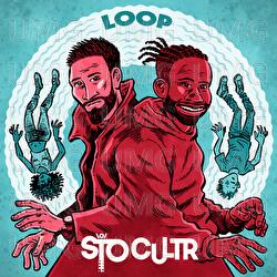 LOOP - STO CULTR