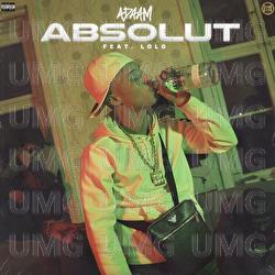 ABSOLUT - ADAAM, LOLO
