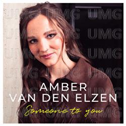 Someone To You - Deutschland sucht den Superstar