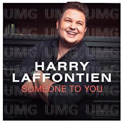 Someone To You - Deutschland sucht den Superstar