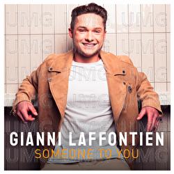 Someone To You - Deutschland sucht den Superstar