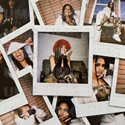 Na Sam Szczyt Audio 1 - Sara James