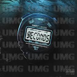 Seconds - Horrid1