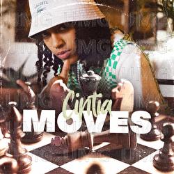 Moves - C&iacute;ntia