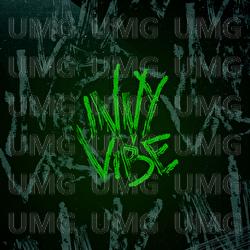 INNY VIBE - Jetski, SAMER