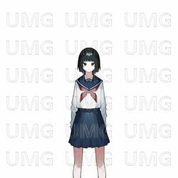 syouzyonanode imadani - haruna