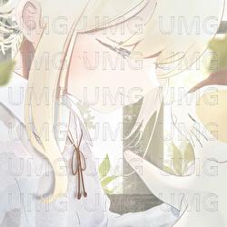 nekoto syouzyono monogatari - haruna