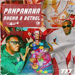 Pampanana - Rhema & Bethel