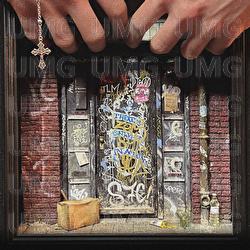 Il Posto - Wem, Funkyman, Mine