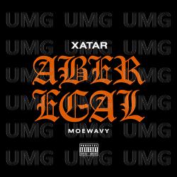Aber Egal - XATAR, MoeWavy