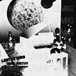 Nike Anzug - Lent, Roko Von Der Tanke