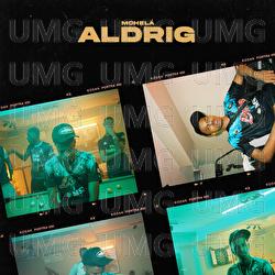 Aldrig - Mohel&aacute;