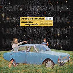 Penge P&aring; Lommen - Soleima, Artigeardit