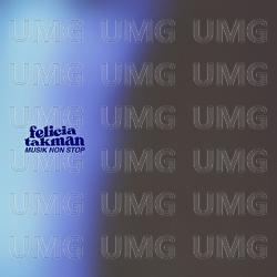 Musik Non Stop - Felicia Takman