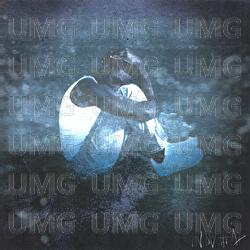 inmyhead - Mere Raj