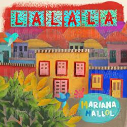 La la la - Mariana Mallol