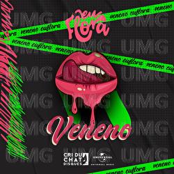 Veneno - EuFlora