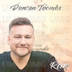 Run - Duncan Toombs