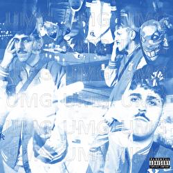 PRA&Ccedil;A - Joint One