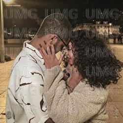 Yours Truly - Keven Santos