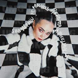 Rakkautta ja piikkilankaa - SINI YASEMIN, Mouhous