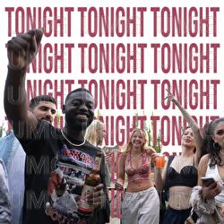 TONIGHT - Gideon Trumpet