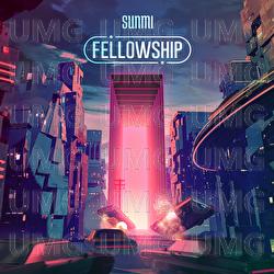SUNMIYA CLUB - SUNMI