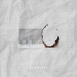 Homeless - entoy, Agenda