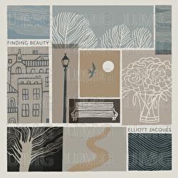 Finding Beauty - Elliott Jacqu&eacute;s