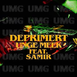 Deprimert - Unge Meek, Samir
