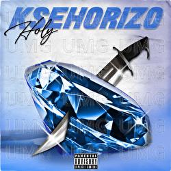 Ksehorizo - Holy